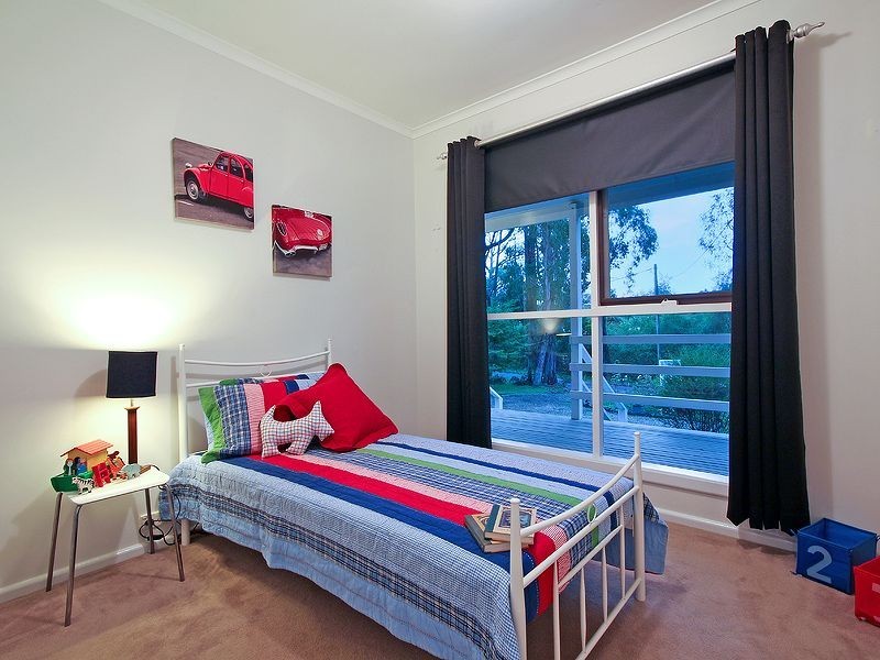 16 Spring Street, Monbulk VIC 3793