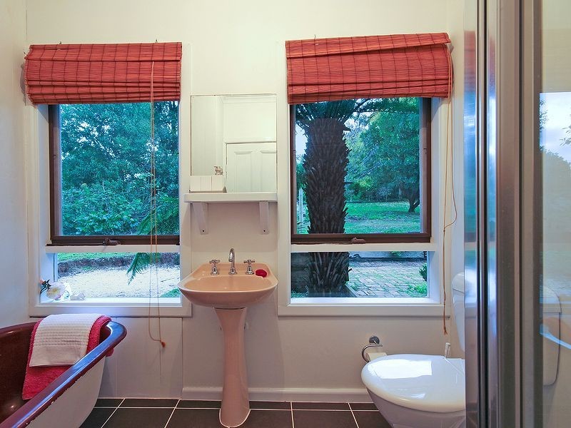 16 Spring Street, Monbulk VIC 3793