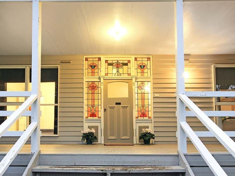 16 Spring Street, Monbulk VIC 3793