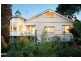 3 Nevada Avenue, Tecoma VIC 3160