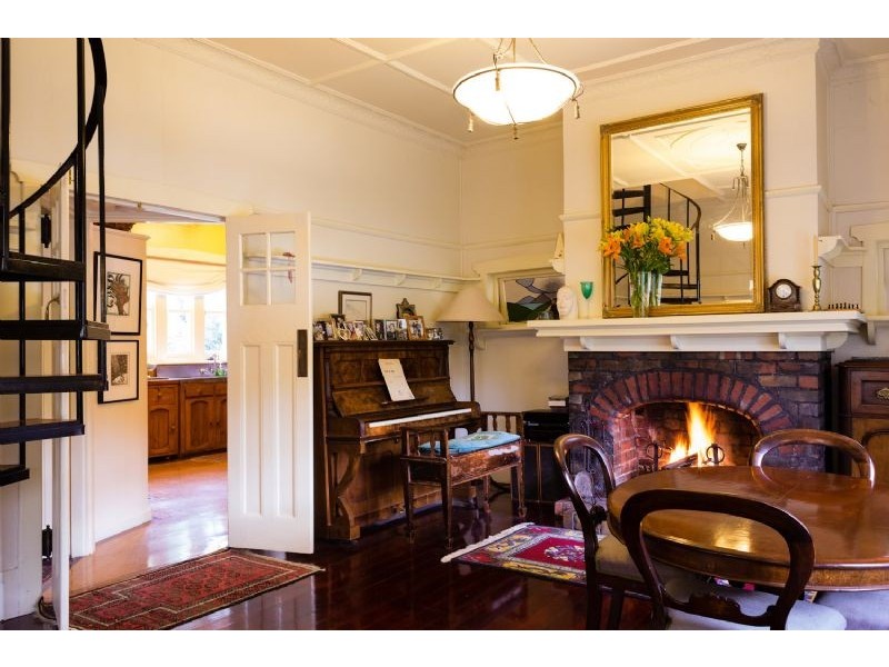 3 Nevada Avenue, Tecoma VIC 3160