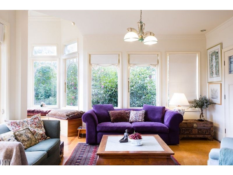 3 Nevada Avenue, Tecoma VIC 3160