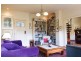 3 Nevada Avenue, Tecoma VIC 3160