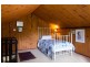 3 Nevada Avenue, Tecoma VIC 3160