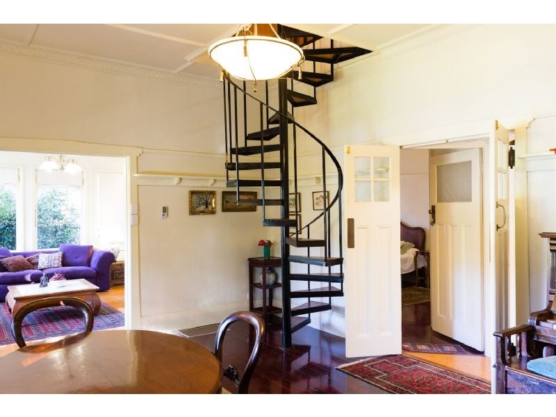 3 Nevada Avenue, Tecoma VIC 3160