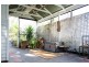 3 Nevada Avenue, Tecoma VIC 3160