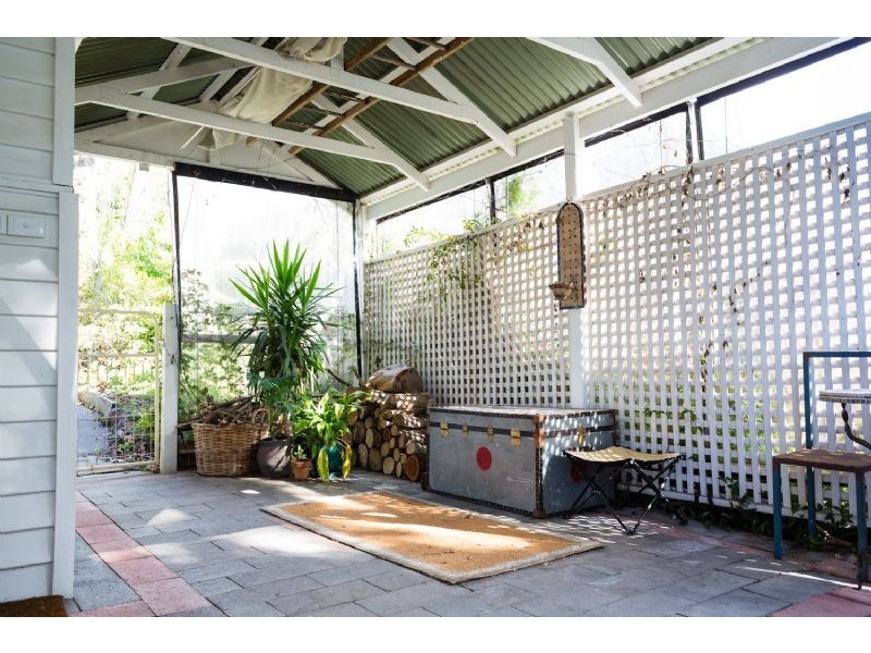 3 Nevada Avenue, Tecoma VIC 3160