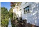3 Nevada Avenue, Tecoma VIC 3160