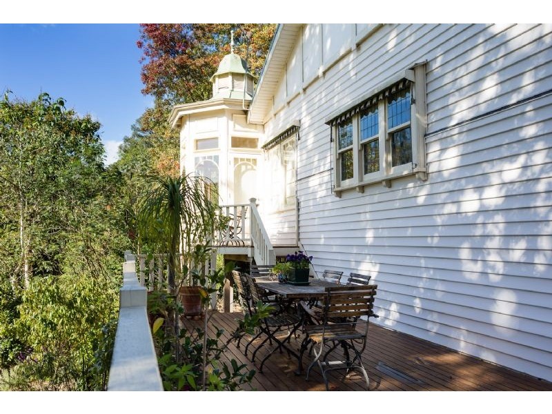 3 Nevada Avenue, Tecoma VIC 3160