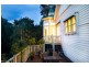 3 Nevada Avenue, Tecoma VIC 3160