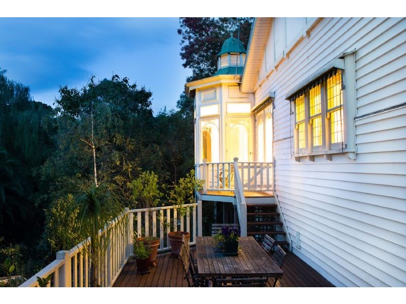 3 Nevada Avenue, Tecoma VIC 3160