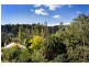 3 Nevada Avenue, Tecoma VIC 3160