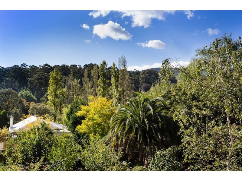 3 Nevada Avenue, Tecoma VIC 3160