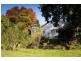 3 Nevada Avenue, Tecoma VIC 3160