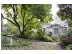 3 Nevada Avenue, Tecoma VIC 3160