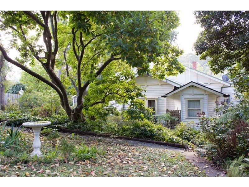 3 Nevada Avenue, Tecoma VIC 3160