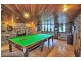13 Observatory Road, Mount Dandenong VIC 3767