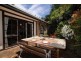 13 Observatory Road, Mount Dandenong VIC 3767