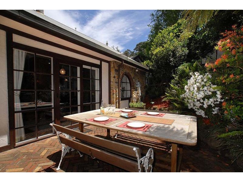13 Observatory Road, Mount Dandenong VIC 3767