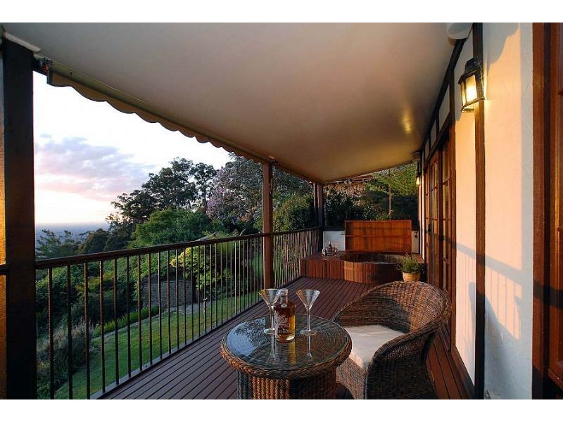 13 Observatory Road, Mount Dandenong VIC 3767