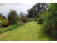 13 Observatory Road, Mount Dandenong VIC 3767