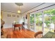 13 Observatory Road, Mount Dandenong VIC 3767