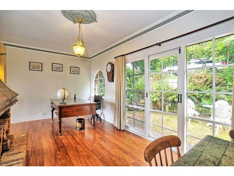 13 Observatory Road, Mount Dandenong VIC 3767