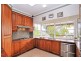 13 Observatory Road, Mount Dandenong VIC 3767
