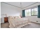 13 Observatory Road, Mount Dandenong VIC 3767