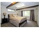 13 Observatory Road, Mount Dandenong VIC 3767