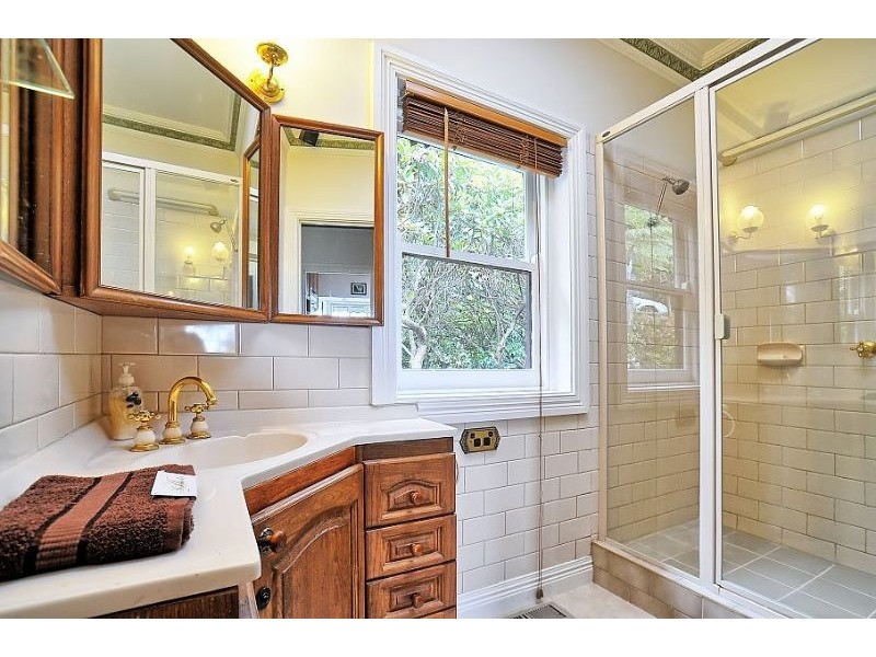 13 Observatory Road, Mount Dandenong VIC 3767