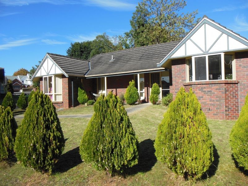 2/534 Monbulk Silvan Road, Monbulk VIC 3793