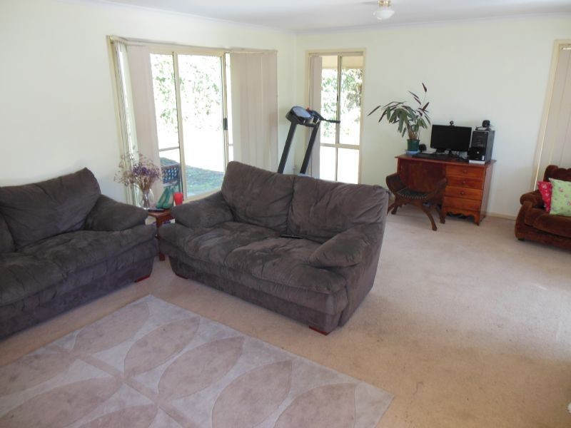 2/534 Monbulk Silvan Road, Monbulk VIC 3793