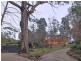 7 Farringdon Road, Kalorama VIC 3766