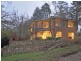 7 Farringdon Road, Kalorama VIC 3766