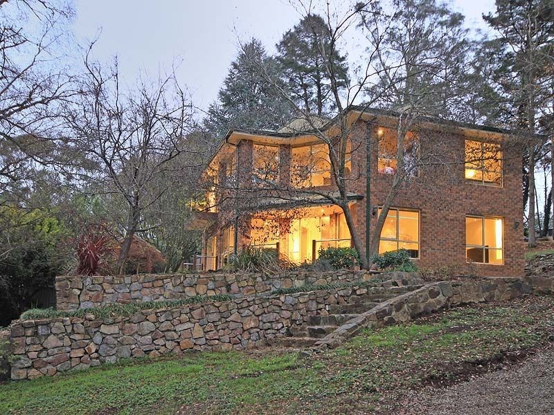 7 Farringdon Road, Kalorama VIC 3766
