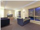 7 Farringdon Road, Kalorama VIC 3766