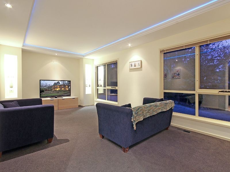 7 Farringdon Road, Kalorama VIC 3766