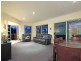 7 Farringdon Road, Kalorama VIC 3766