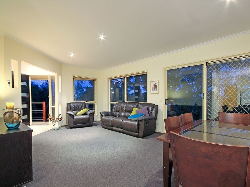 7 Farringdon Road, Kalorama VIC 3766
