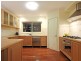 7 Farringdon Road, Kalorama VIC 3766
