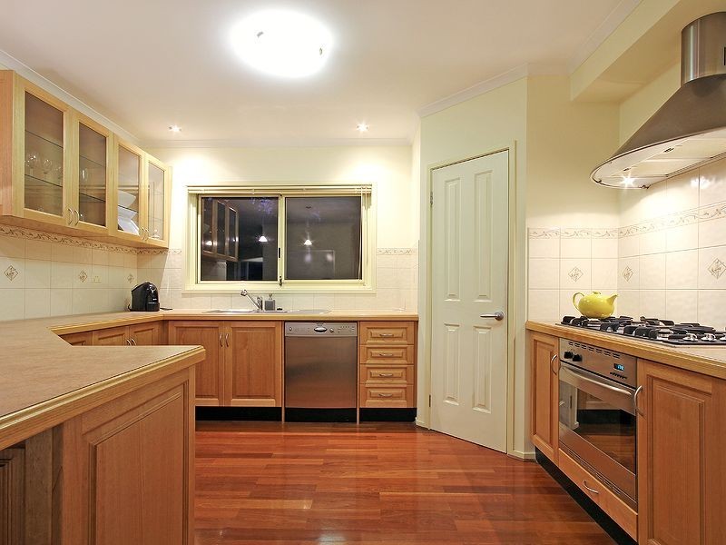 7 Farringdon Road, Kalorama VIC 3766