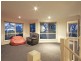 7 Farringdon Road, Kalorama VIC 3766