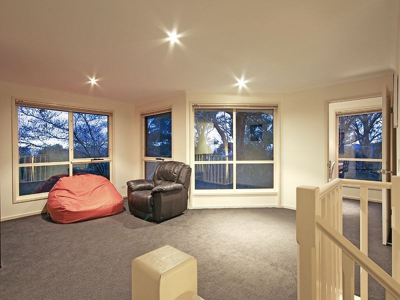 7 Farringdon Road, Kalorama VIC 3766