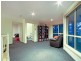 7 Farringdon Road, Kalorama VIC 3766