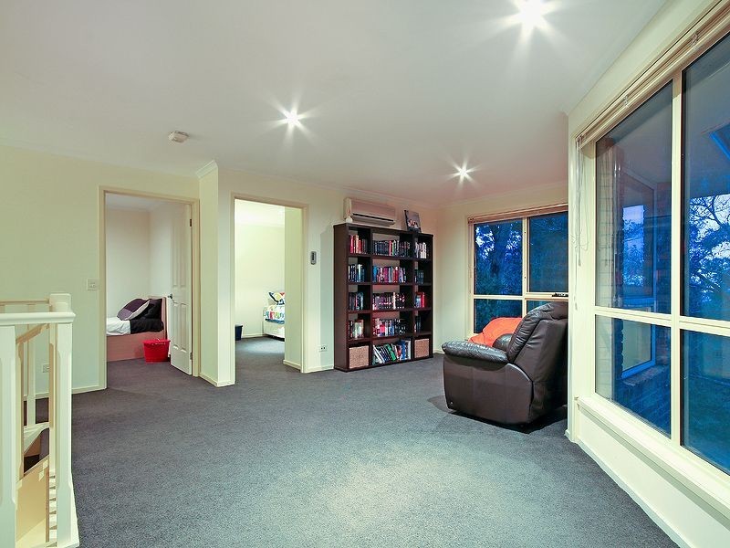 7 Farringdon Road, Kalorama VIC 3766