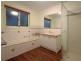 7 Farringdon Road, Kalorama VIC 3766