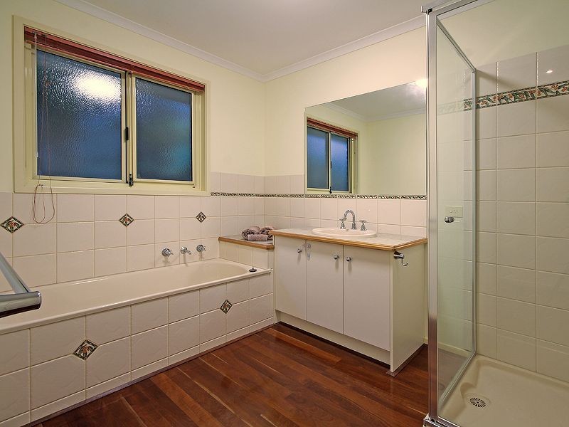 7 Farringdon Road, Kalorama VIC 3766