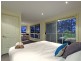 7 Farringdon Road, Kalorama VIC 3766