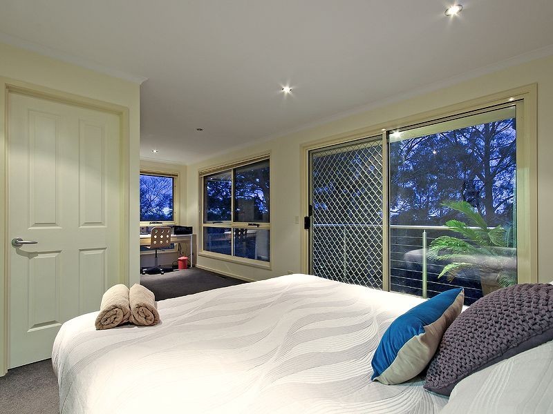 7 Farringdon Road, Kalorama VIC 3766